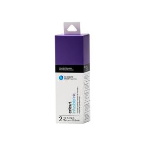 Cricut Joy Infusible Ink 2x Ultraviolet Clearance Factory Outlet