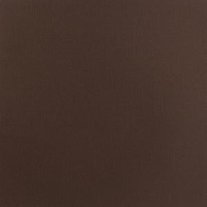 Cartulina Adhesiva Texturizada Brown For Sale 2025