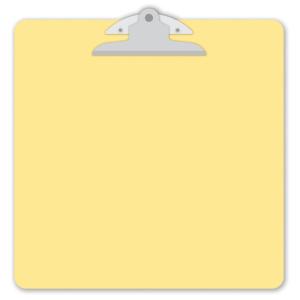 Bumblebee Clipart Cheap 100% Authentic