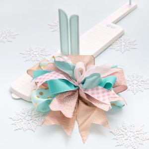 Bow Maker Tool Sale Reliable