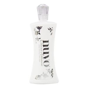 Nuvo Deluxe Adhesive 60ml 2025 Cheap Online