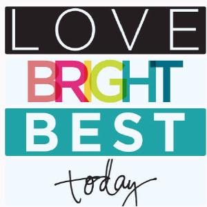 Palabras Everyday  para Lightbox Outlet Release Dates