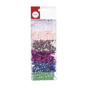 Mix Lentejuelas Fairy Tales 6mm Shop Offer Online