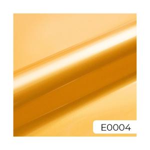 Vinilo Textil P.S. Electric A4 Amarillo Cheap Buy Authentic
