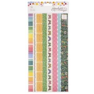 Washi Book Moonlight Magic Outlet Finishline