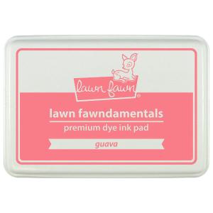Tinta Guava Dye Ink Pad Outlet Where Can You Find