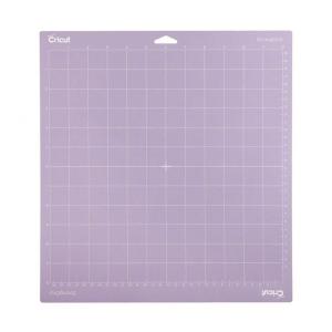 Tapete de Corte Adhesivo Fuerte 12x12 From China Sale Online