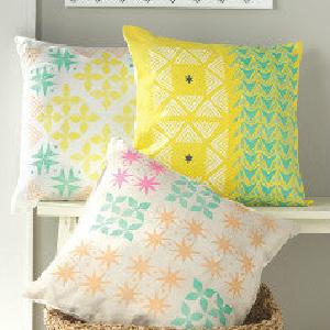 Stencil Tribal Clearance Get To Buy