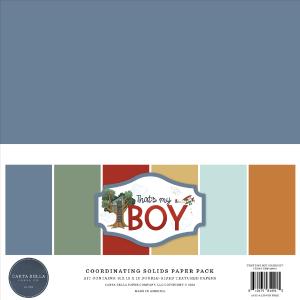 Solids Kit That's My Boy Affordable Cheap Pice