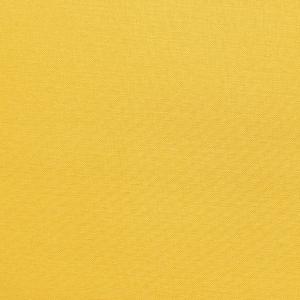 Tela para encuadernar 35x50 cm Amarillo Limón Buy Cheap Free Shipping