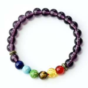 Mystic Creation Brand New Unisex Cheap Online