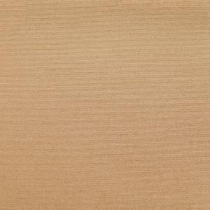 Tela para encuadernar 35x50 cm Beig Especial Explore Cheap Pice