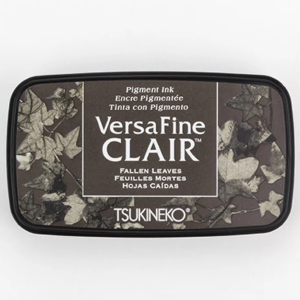 Tinta VersaFine Clair Fallen Leaves Pick A Best Sale Online