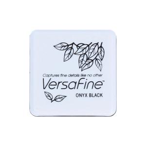 Tinta VERSAFINE Negro Onix Pices Cheap Pice