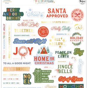 Title Ephemera Holiday Dreams Low Pice Fee Shipping Cheap Online