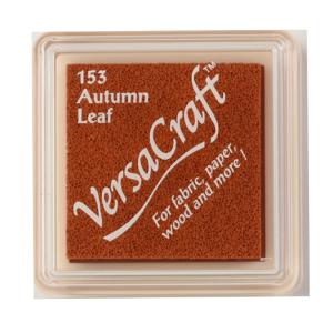 Tinta VersaCraft Autumn Leaf Discount Professional