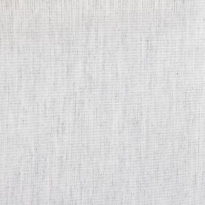 Tela para encuadernar Lino 35x50 cm Gris Cheap Fake
