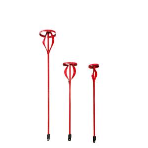 Aiko Red Paint Mixer Shaft | Model : PM Very Cheap Cheap Online