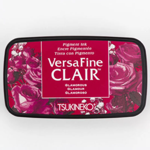 Tinta VersaFine Clair Glamorous For Nice