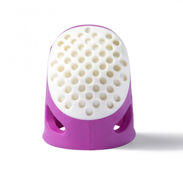 Dedal Ergonomico Prym Talla M Best Place
