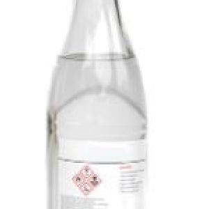 Cougar Bottle Thinner | Model : THINNER-B Discount Classic