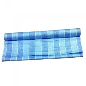 Blue and White Canvas 6'x9' - 40'x40' | Model : CVS- Comfortable