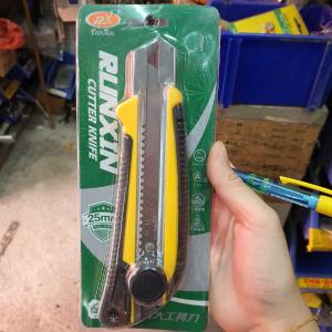 Pen Knife 25mm Hot Sale