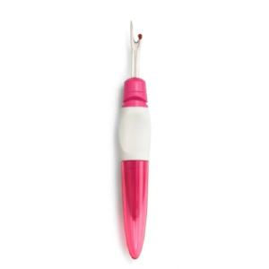 Descosedor Ergonómico / Abrepuntadas pequeño de Prym Love Cheap Pice Wholesale Pice