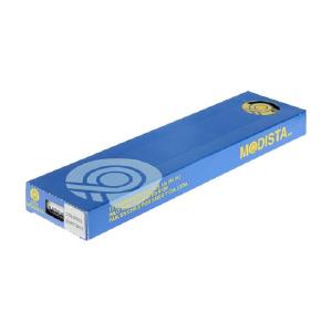 Caja de 12 Bobinas de Hilo Colores Surtidos Discount Collections