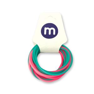 Cordones Guardapuntos Sale Wholesale Pice
