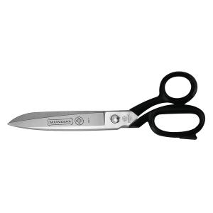 Tijera Forjada de Sastre 9" M490 Visit New Sale Online