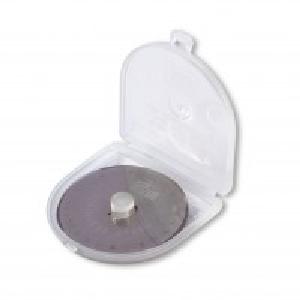 Cuchillas de recambio Maxi 45 mm Clearance Manchester Great Sale
