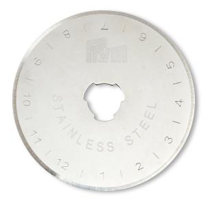 Cuchilla de recambio Maxi 45 mm Under 70 Dollars