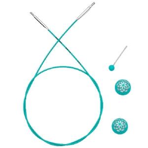 Cables Conectores Mindful - Gira 360° Cheapest Pice Cheap Pice