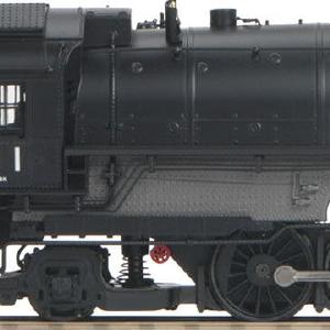 MTH O Gauge Model Trains 20-3639-1 UP 4-12-2 9000 Class Steam Engine w/Proto-Sound 3.0 (Hi-Rail Wheels) Fashion Style For Sale