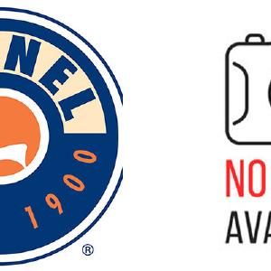 Lionel 6-9863 REA Reefer Car Purchase Sale Online