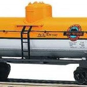 MTH O Gauge Model Trains 30-8102 D&RGW Die-Cast Tankcar Clearance Wiki