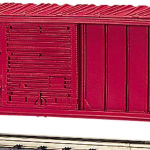 MTH O Gauge Model Trains 20-93035 FEC 50' Single-Door Boxcar Sale Cheapest