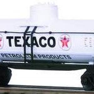 MTH O Gauge Model Trains 30-7316 Texaco Single-Dome Tankcar Fast Delivery Online