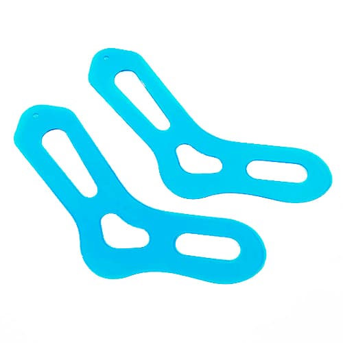 Bloqueadores de Calcetines Buy Cheap Largest Supplier