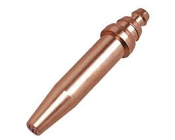 Towa Yamato Cutting Nozzle (ANME) | Model : CN-TY Clearance Free Shipping