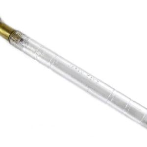 Toyo Oil Glass Cutter TC30 | GCO-TC30 Limited Edition Cheap Pice