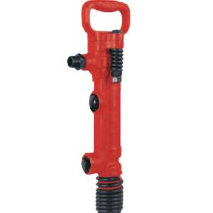 Aiko Air Breaker A7-(20lbs) | Model: AT-A7 Popular Sale Online