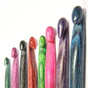 Crochets Dreamz Reliable Online