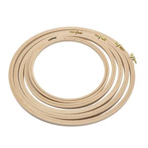 Bastidores de Madera Low Pice Sale Online