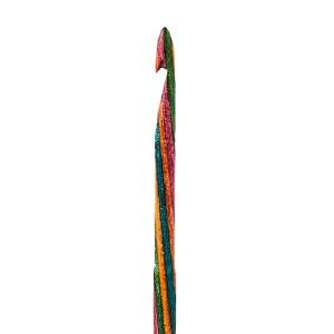 Crochets Doble Gancho Symfonie Wiki Sale Online
