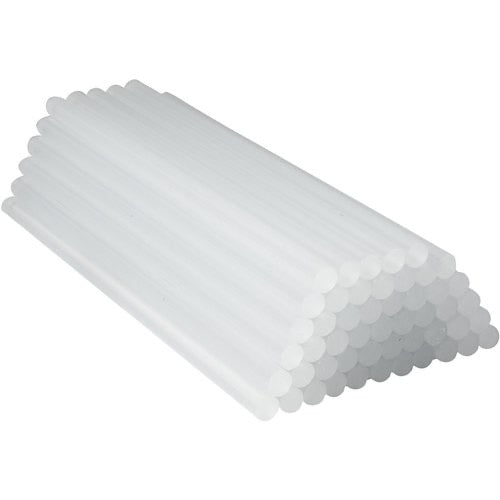 Glue Stick for Hot Heat Gun 12" 1kg (30Pc/Kg) | Model : GLUE-S12 Geniue Stockist Cheap Pice