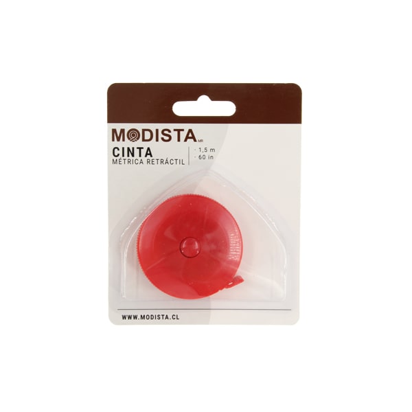 Cinta Métrica Retractil Visit New For Sale