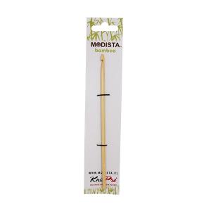 Crochet Asian Bamboo - MODISTA Great Deals Sale Online