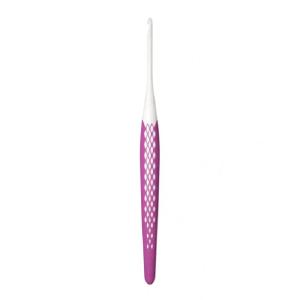 Crochet  para tejer lana ERGONOMICS de 3.0 mm a 15.0 mm Cheap Sale Lowest Pice